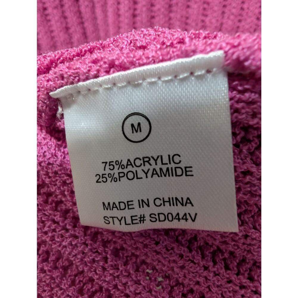 ***SOLD*** - Picture 10 of 13